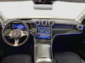 Mercedes-Benz GLC 300 e Avantgarde 4MATIC