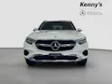 Mercedes-Benz GLC 300 e Avantgarde 4MATIC