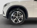 Mercedes-Benz GLC 300 e Avantgarde 4MATIC
