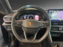 Cupra Formentor 2.0TSI 4Drive Inicio DSG