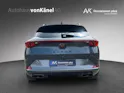 Cupra Formentor 2.0TSI 4Drive Inicio DSG