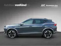 Cupra Formentor 2.0TSI 4Drive Inicio DSG