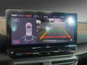 Cupra Formentor 2.0TSI 4Drive Inicio DSG