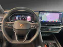 Cupra Formentor 2.0TSI 4Drive Inicio DSG