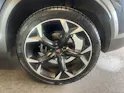 Cupra Formentor 2.0TSI 4Drive Inicio DSG