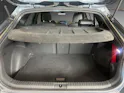 Cupra Formentor 2.0TSI 4Drive Inicio DSG