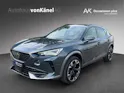 Cupra Formentor 2.0TSI 4Drive Inicio DSG