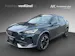 Cupra Formentor 2.0TSI 4Drive Inicio DSG