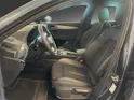 Cupra Formentor 2.0TSI 4Drive Inicio DSG