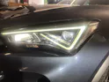 Cupra Formentor 2.0TSI 4Drive Inicio DSG