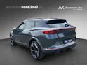 Cupra Formentor 2.0TSI 4Drive Inicio DSG