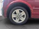 VW T6.1 California 2.0 TDI Ocean Liberty 4Motion DSG