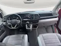 VW T6.1 California 2.0 TDI Ocean Liberty 4Motion DSG