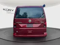 VW T6.1 California 2.0 TDI Ocean Liberty 4Motion DSG