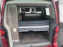 VW T6.1 California 2.0 TDI Ocean Liberty 4Motion DSG