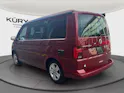 VW T6.1 California 2.0 TDI Ocean Liberty 4Motion DSG