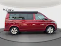 VW T6.1 California 2.0 TDI Ocean Liberty 4Motion DSG