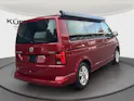 VW T6.1 California 2.0 TDI Ocean Liberty 4Motion DSG