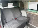 VW T6.1 California 2.0 TDI Ocean Liberty 4Motion DSG
