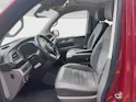 VW T6.1 California 2.0 TDI Ocean Liberty 4Motion DSG