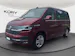 VW T6.1 California 2.0 TDI Ocean Liberty 4Motion DSG