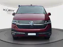 VW T6.1 California 2.0 TDI Ocean Liberty 4Motion DSG