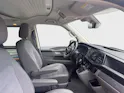 VW T6.1 California 2.0 TDI Ocean Liberty 4Motion DSG