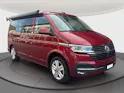 VW T6.1 California 2.0 TDI Ocean Liberty 4Motion DSG