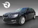 Škoda Octavia 2.0TDI Style 4x4