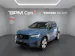 Volvo XC40 T4 PHEV Plus Dark DCT