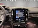 Volvo XC40 T4 PHEV Plus Dark DCT