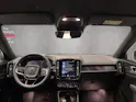 Volvo XC40 T4 PHEV Plus Dark DCT