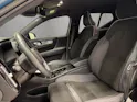 Volvo XC40 T4 PHEV Plus Dark DCT