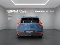 Volvo XC40 T4 PHEV Plus Dark DCT