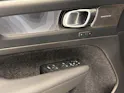 Volvo XC40 T4 PHEV Plus Dark DCT
