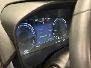 Volvo XC40 T4 PHEV Plus Dark DCT