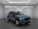 Volvo XC40 T4 PHEV Plus Dark DCT