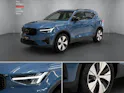 Volvo XC40 T4 PHEV Plus Dark DCT