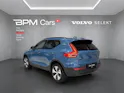 Volvo XC40 T4 PHEV Plus Dark DCT