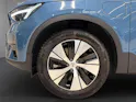 Volvo XC40 T4 PHEV Plus Dark DCT