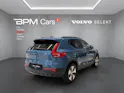 Volvo XC40 T4 PHEV Plus Dark DCT