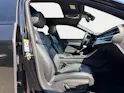 Audi A6 Avant 40 TDI sport Attraction 204PS Quattro
