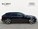 Audi A6 Avant 40 TDI sport Attraction 204PS Quattro