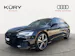 Audi A6 Avant 40 TDI sport Attraction 204PS Quattro