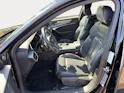 Audi A6 Avant 40 TDI sport Attraction 204PS Quattro