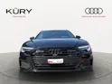 Audi A6 Avant 40 TDI sport Attraction 204PS Quattro