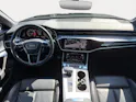 Audi A6 Avant 40 TDI sport Attraction 204PS Quattro