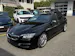 BMW 640d Gran Coupé