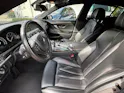 BMW 640d Gran Coupé