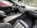 BMW 640d Gran Coupé